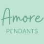 AmorePendants