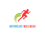 ActiveLife Wellness