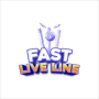 Fast Live Line