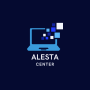 Alesta