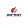 Sports Craic Blog