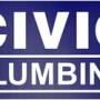 Civic Plumbing