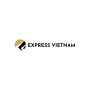 Express Vietnam