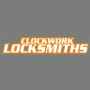 Clockwork Locksmiths