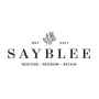 Sayblee Products