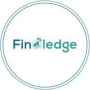 Finoledge Education 