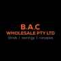 B.A.C WHOLESALE