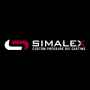 Simalex Custom Pressure Die Casting