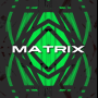 MATRIX 