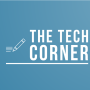 The Tech Corner