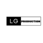 LG Production 