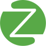 Zinrelo | Holistic Loyalty Platform 