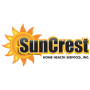 Suncrest Home Health Care