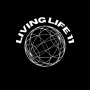 livinglife11