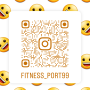 Fitness_Port99