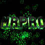 MrPro