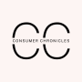 Consumer Chronicles