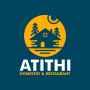 Atithi Homestay Restaurant