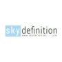 Sky Definition