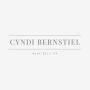 Cyndi Bernstiel