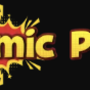 Comic Play Casino