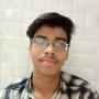 Anuj pal