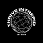 Thrive Intrepid