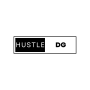 Hustle DG