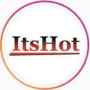 ItsHot reviews