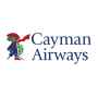 Cayman Airways