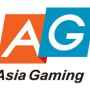 Asiagaming myr