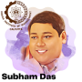 Subham Das
