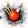 Best Online Cricket ID