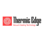 Thermic Edge