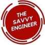 The Savvy Engineer