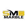 SMB MARBLE