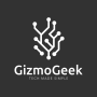 GizmoGeek