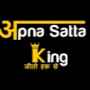 Apnasatta King