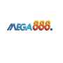 Malaysia Mega888