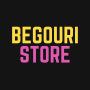 BeGouri Store