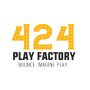 424 Play Factory