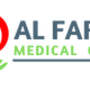 Al Fareed Medical