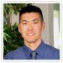 Kyle Fujimoto Realtor