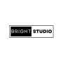 Bright Studio