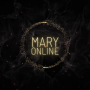 Mary_Online