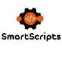 Smart Scripts