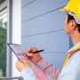 Zee Home Inspection