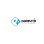 Palmate Technologies