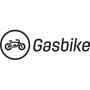 GasBike Motorized Bicycles