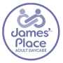 James' Place Adult Daycare